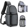 screenshot 2025 01 16 at 15 00 31 camera sling bag crossbody bag waterproof camera shoulder backpack dslr slr camera case photography bags with tripod holder for canon nikon sony fuji gopro