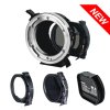 screenshot 2023 04 24 at 09 26 04 meike drop in filter mount adapter for pl mount cine lens