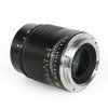 TTArtisan 50mm F1.4 ASPH Sony E mount Black TTArtisan  + Zľava na kurz Lens Brothers