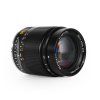 TTArtisan 50mm F1.4 Sony E-mount TTArtisan  + Zľava na kurz Lens Brothers