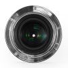 TTArtisan 50mm F1.4 Sony E-mount TTArtisan  + Zľava na kurz Lens Brothers