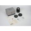 TTArtisan 50mm F1.4 Sony E-mount TTArtisan  + Zľava na kurz Lens Brothers