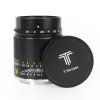 TTArtisan 50mm F1.4 Sony E-mount TTArtisan  + Zľava na kurz Lens Brothers