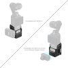 SmallRig Cage for DJI Osmo Pocket 3 5072 SmallRig