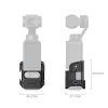 SmallRig Cage for DJI Osmo Pocket 3 5072 SmallRig