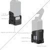 SmallRig Cage for DJI Osmo Pocket 3 5072 SmallRig