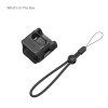 SmallRig Cage for DJI Osmo Pocket 3 5072 SmallRig