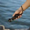 SmallRig Cage for DJI Osmo Pocket 3 5072 SmallRig