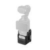 SmallRig Cage for DJI Osmo Pocket 3 5072 SmallRig