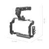 SmallRig Cage Kit for Canon EOS R6 Mark II 5197 SmallRig