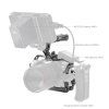 SmallRig Cage Kit for Canon EOS R6 Mark II 5197 SmallRig