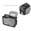 Cage Kit for GoPro Hero 13 / 12 / 11 / 10 / 9 Black 3083C SmallRig