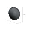 CPL & VND 3-5 Filter for DJI Osmo Action Camera 4941 SmallRig