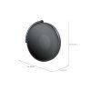 SmallRig CPL & VND 3-5 Filter for DJI Osmo Action Camera 4941 SmallRig