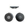 SmallRig CPL & VND 3-5 Filter for DJI Osmo Action Camera 4941 SmallRig