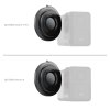 CPL & VND 3-5 Filter for DJI Osmo Action Camera 4941 SmallRig