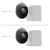 SmallRig CPL & VND 3-5 Filter for DJI Osmo Action Camera 4941 SmallRig
