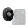 SmallRig CPL & VND 3-5 Filter for GoPro 4942 SmallRig