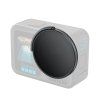 SmallRig CPL & VND 3-5 Filter for GoPro 4942 SmallRig