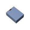 SmallRig NP-W126S USB-C Rechargeable Camera Battery 5062 SmallRig