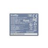 SmallRig NP-W126S USB-C Rechargeable Camera Battery 5062 SmallRig