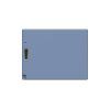 SmallRig NP-W126S USB-C Rechargeable Camera Battery 5062 SmallRig