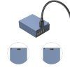 SmallRig NP-W126S USB-C Rechargeable Camera Battery 5062 SmallRig