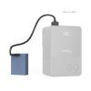 SmallRig NP-W126S USB-C Rechargeable Camera Battery 5062 SmallRig