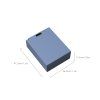SmallRig NP-W126S USB-C Rechargeable Camera Battery 5062 SmallRig