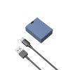 SmallRig NP-W126S USB-C Rechargeable Camera Battery 5062 SmallRig