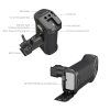 SmallRig Rotating Side Handle with Trigger REC for Selected Sony Mirrorless Cameras 3893 SmallRig