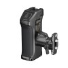 Rotating Side Handle with Trigger REC for Selected Sony Mirrorless Cameras 3893 SmallRig