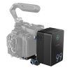 SmallRig VB99 Pro mini V Mount Battery (Kit) 5046 SmallRig