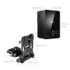 SmallRig VB99 Pro mini V Mount Battery (Kit) 5046 SmallRig