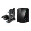 SmallRig VB99 Pro mini V Mount Battery (Kit) 5046 SmallRig