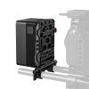 SmallRig VB99 Pro mini V Mount Battery (Kit) 5047 SmallRig