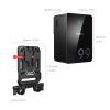 SmallRig VB99 Pro mini V Mount Battery (Kit) 5047 SmallRig