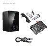 SmallRig VB99 Pro mini V Mount Battery (Kit) 5047 SmallRig