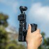 SmallRig Extended Cage for DJI Osmo Pocket 3 5117 SmallRig