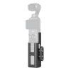 SmallRig Extended Cage for DJI Osmo Pocket 3 5117 SmallRig