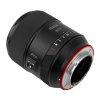 screenshot 2025 01 30 at 15 20 47 meike 85mm f18 pro full frame auto focus stm lens for z e l mount cam