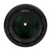 screenshot 2025 01 30 at 15 20 56 meike 85mm f18 pro full frame auto focus stm lens for z e l mount cam