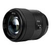screenshot 2025 01 30 at 15 20 22 meike 85mm f18 pro full frame auto focus stm lens for z e l mount cam