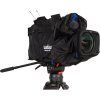 camRade rainCover ENG/EFP camRade