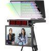 Desview DT20-M Desview