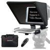 Desview T12 Desview