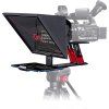 Desview TP150 Desview