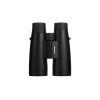 FOMEI 8x56 FOREMAN PRO XLD, ďalekohľad