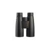 FOMEI 10x52 FOREMAN PRO XLD, ďalekohľad