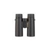 FOMEI 10x42 FOREMAN PRO XLD, ďalekohľad
